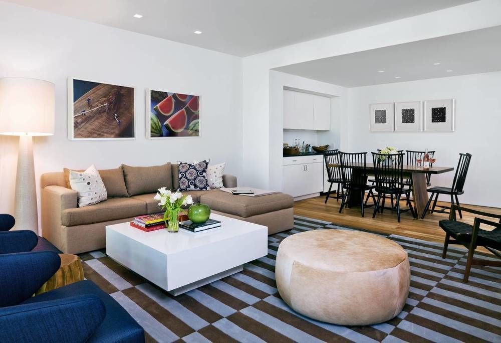 Topping Rose House Bridgehampton Bagian luar foto