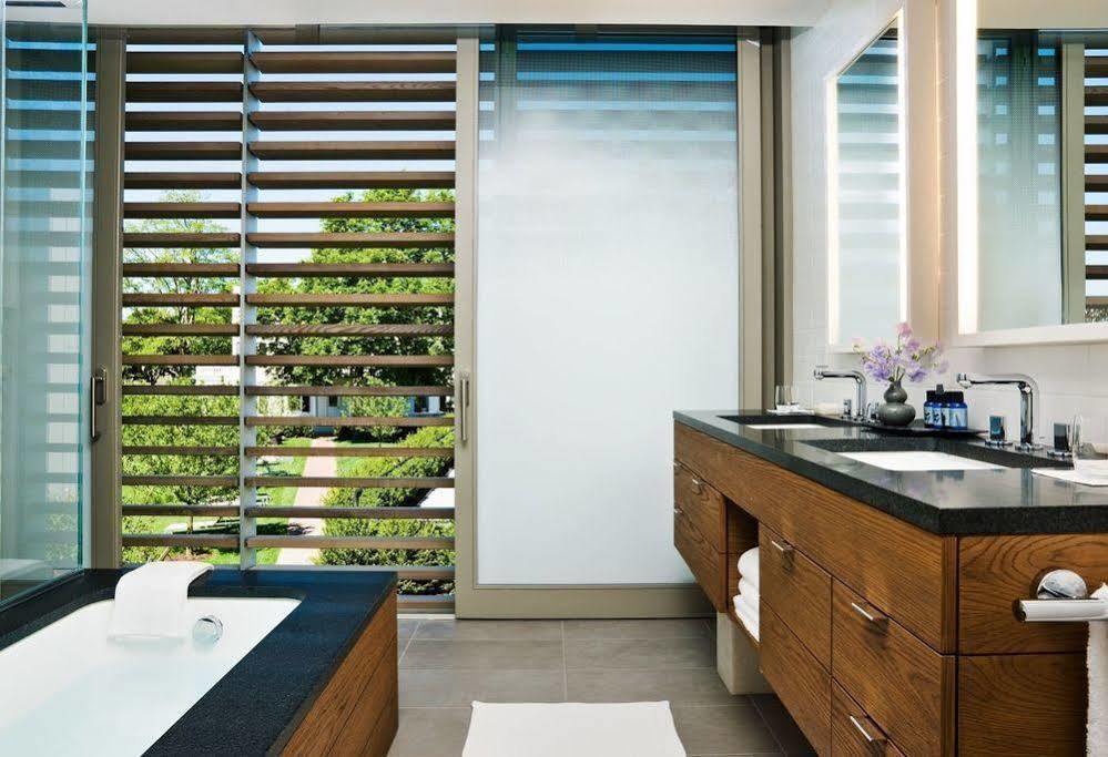 Topping Rose House Bridgehampton Bagian luar foto