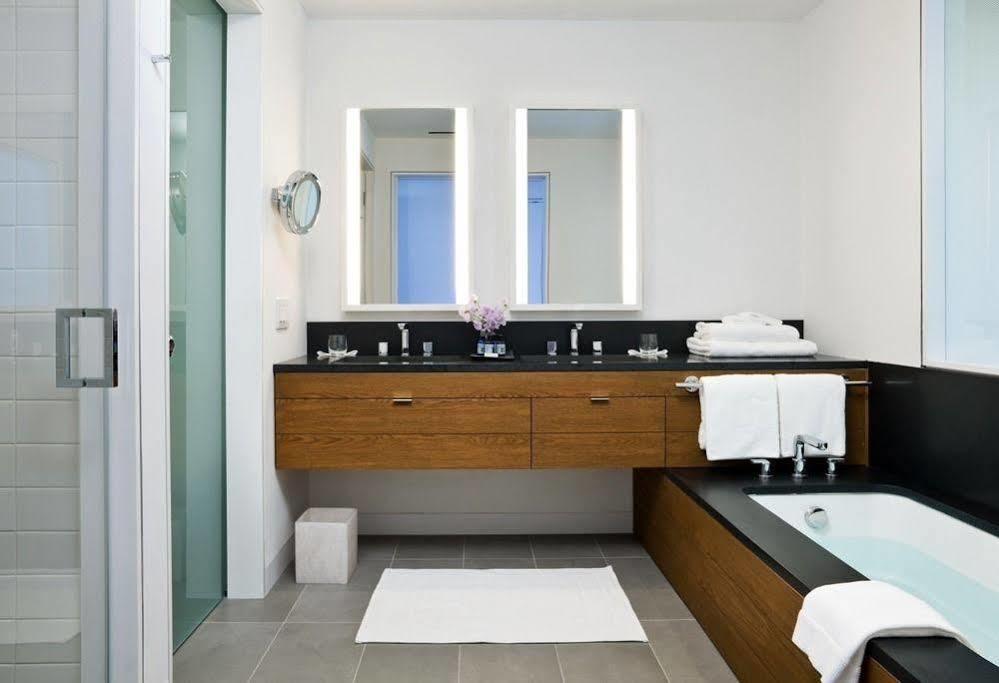 Topping Rose House Bridgehampton Bagian luar foto